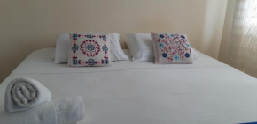VILA MATILDE NORONHA